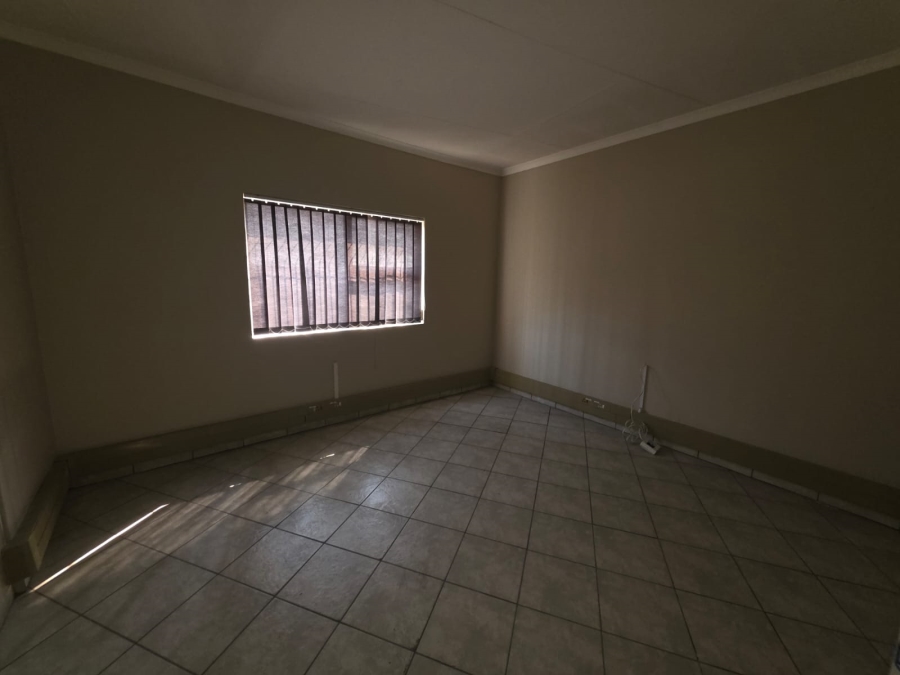 Commercial Property for Sale in Sasolburg Ext 5 Free State